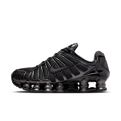 Nike Shox TL Women's Shoes. Nike.com